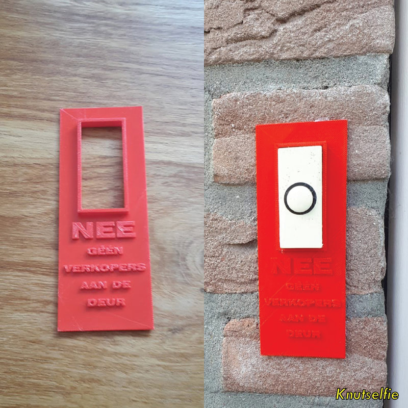 Nee-geen-verkopers-aan-de-deur-bordje